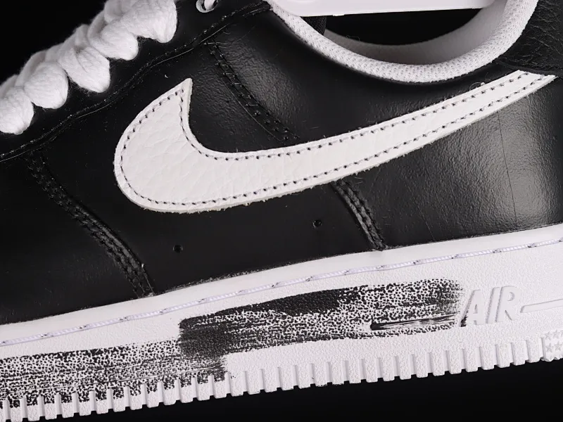 All Categories Nk Air Force 1 Air Force Series Nk Air Force 1 Low Air Force Low OG Version Peaceminusone x Nk Air Force 1'07 Air Force One/Co-branded Graffiti Casual Sneakers AQ3692-001